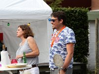 IMG 1883