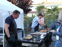IMG 2036