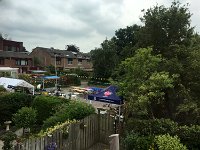 IMG 9816
