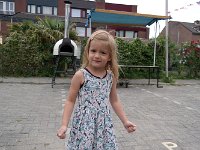 SAM 0240