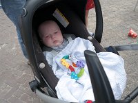 SAM 0371