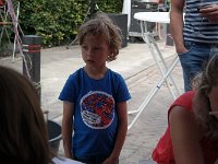 SAM 0424