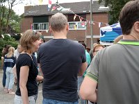 SAM 0522