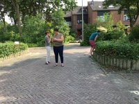 IMG 9751
