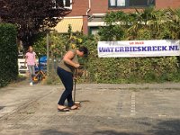 IMG 9760