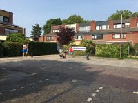 IMG 9769