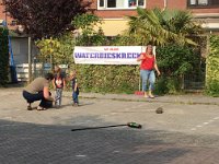 IMG 9771