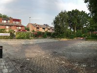 IMG 9786