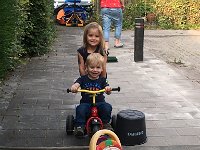 IMG 9788