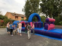 IMG 9814