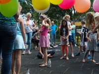 DSC07240 waterbieskreek-40-jaar