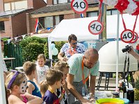 DSC07252 waterbieskreek-40-jaar