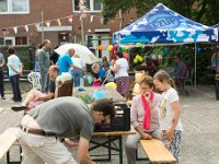 DSC07254 waterbieskreek-40-jaar