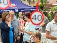 DSC07257 waterbieskreek-40-jaar