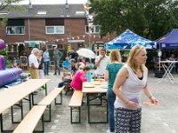 DSC07262 waterbieskreek-40-jaar