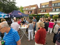 DSC07268 waterbieskreek-40-jaar