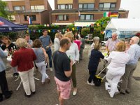 DSC07270 waterbieskreek-40-jaar