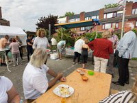 DSC07272 waterbieskreek-40-jaar