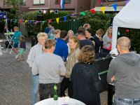 DSC07343 waterbieskreek-40-jaar