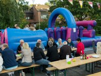 DSC07345 waterbieskreek-40-jaar