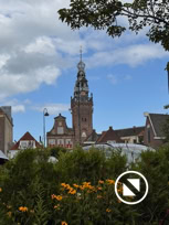 Monnickendam