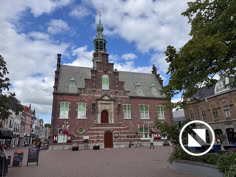Purmerend