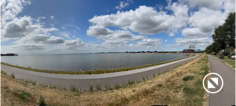Hoorn