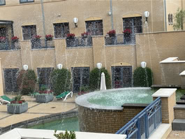 Hotel Ermelo