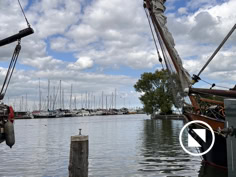 Monnickendam
