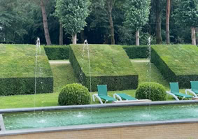 Hotel Ermelo