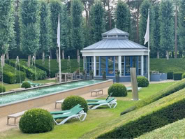 Hotel Ermelo