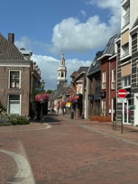 Nijkerk