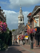 Nijkerk