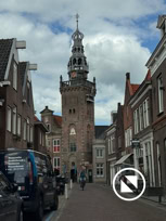 Monnickendam