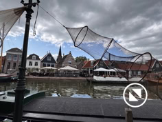 Monnickendam