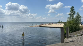 Harderwijk
