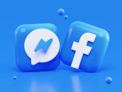 FB stock