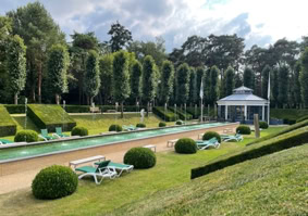 Hotel Ermelo