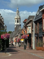 Nijkerk