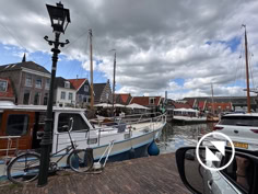 Monnickendam