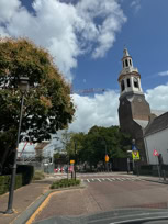 Nijkerk