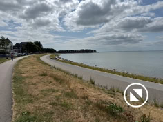 Hoorn