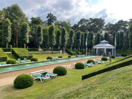 Hotel Ermelo