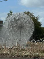 Nijkerk