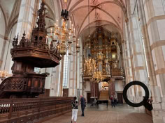 Zwolle