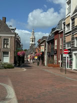 Nijkerk